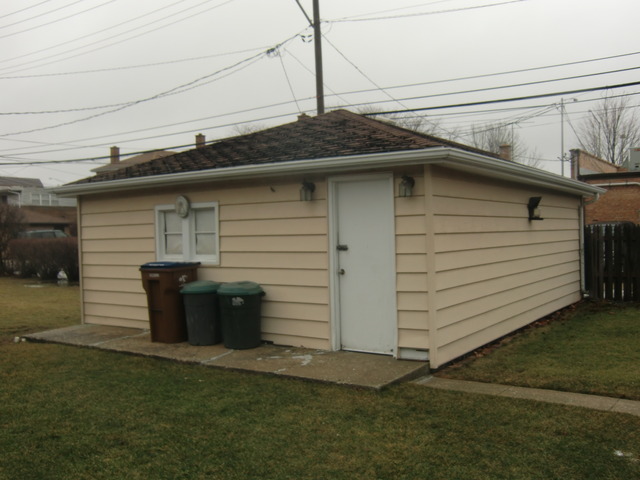 9006 West 22nd Place North Riverside, IL 60546 - Photo 21 of 23