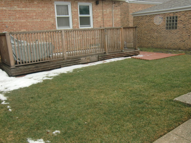 9006 West 22nd Place North Riverside, IL 60546 - Photo 22 of 23