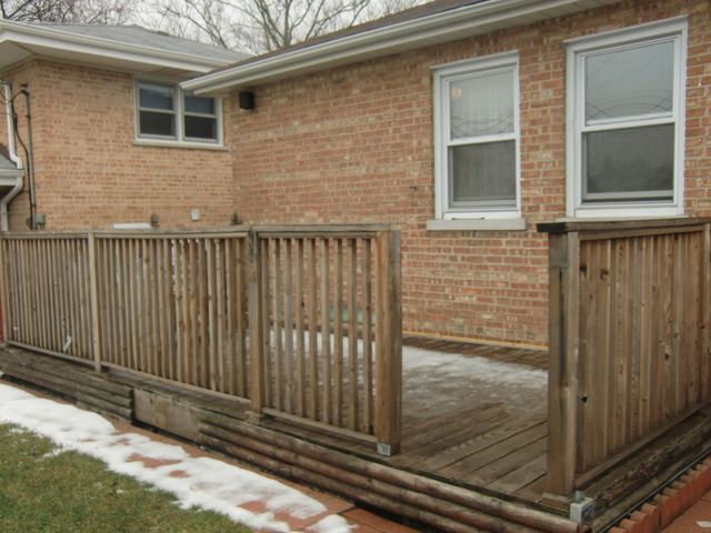 9006 West 22nd Place North Riverside, IL 60546 - Photo 23 of 23