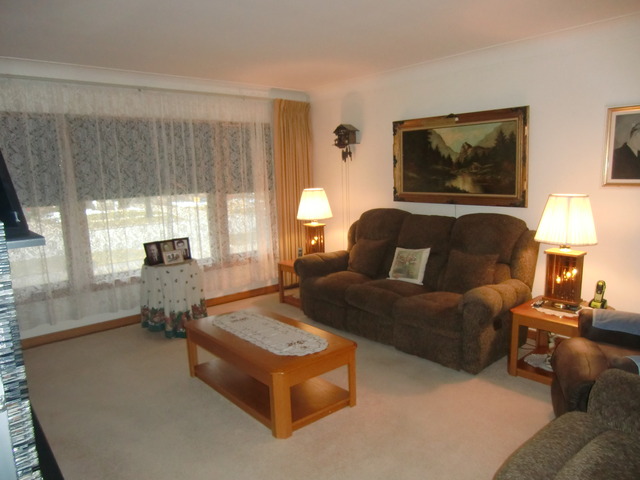 9006 West 22nd Place North Riverside, IL 60546 - Photo 3 of 23