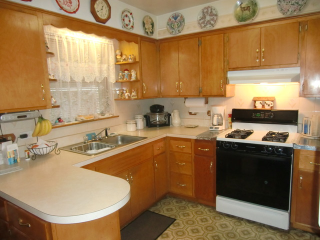 9006 West 22nd Place North Riverside, IL 60546 - Photo 4 of 23