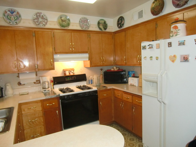 9006 West 22nd Place North Riverside, IL 60546 - Photo 5 of 23