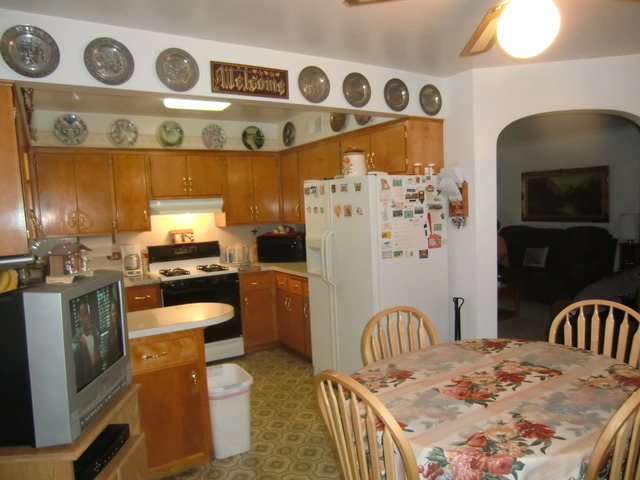 9006 West 22nd Place North Riverside, IL 60546 - Photo 6 of 23