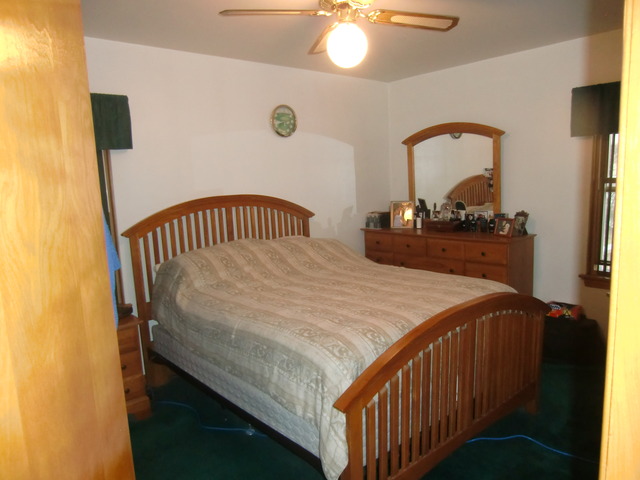 9006 West 22nd Place North Riverside, IL 60546 - Photo 8 of 23