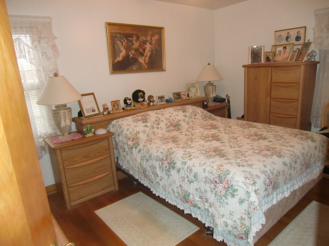 9006 West 22nd Place North Riverside, IL 60546 - Photo 9 of 23