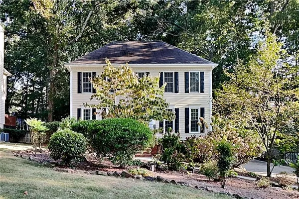 $2,250 | 3480 Eastpines Way, Snellville, GA 30039