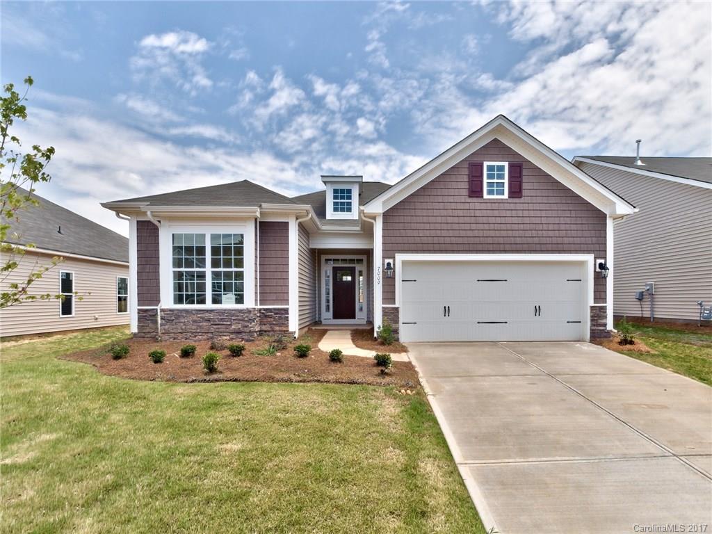 7615 Hamilton Bridge Road Charlotte, NC 28278 - Photo 1 of 24 Gallery Image 1
