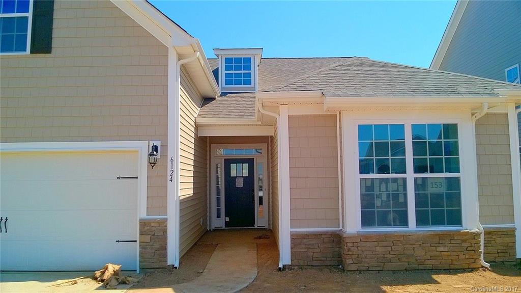 7615 Hamilton Bridge Road Charlotte, NC 28278 - Photo 2 of 24 Gallery Image 2