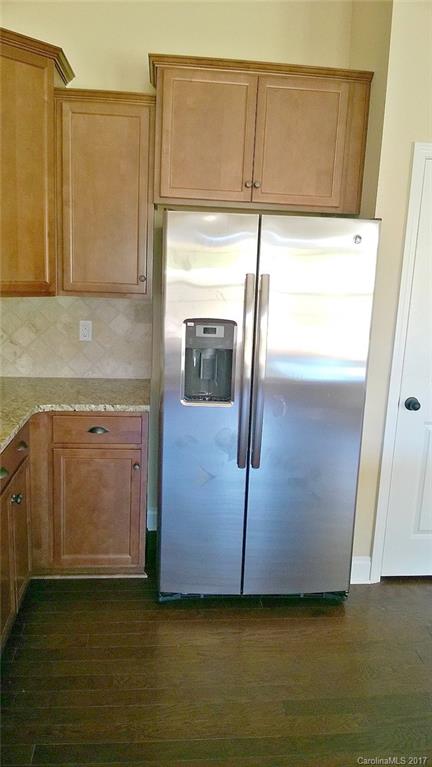 7615 Hamilton Bridge Road Charlotte, NC 28278 - Photo 11 of 24 Gallery Image 11