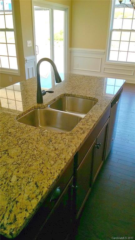 7615 Hamilton Bridge Road Charlotte, NC 28278 - Photo 12 of 24 Gallery Image 12