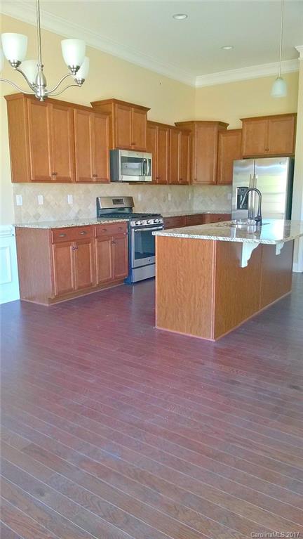 7615 Hamilton Bridge Road Charlotte, NC 28278 - Photo 13 of 24 Gallery Image 13