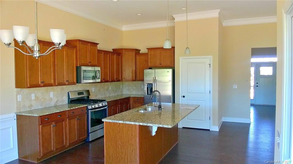 7615 Hamilton Bridge Road Charlotte, NC 28278 - Photo 14 of 24 Gallery Image 14
