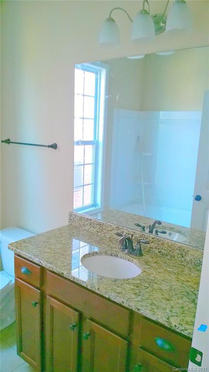 7615 Hamilton Bridge Road Charlotte, NC 28278 - Photo 15 of 24 Gallery Image 15