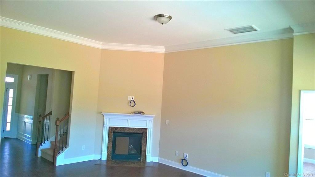 7615 Hamilton Bridge Road Charlotte, NC 28278 - Photo 16 of 24 Gallery Image 16