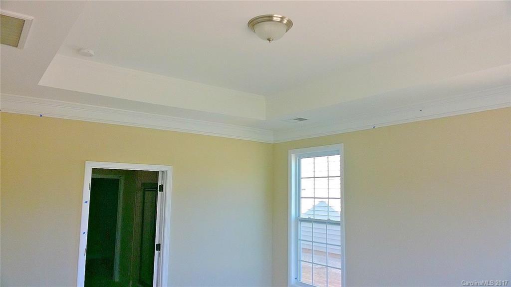 7615 Hamilton Bridge Road Charlotte, NC 28278 - Photo 17 of 24 Gallery Image 17