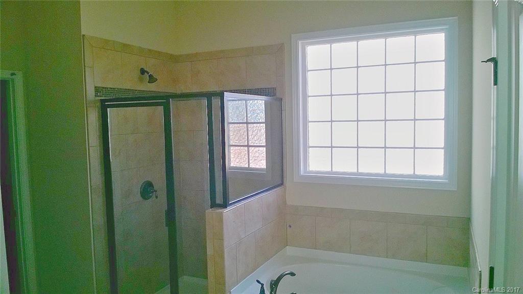 7615 Hamilton Bridge Road Charlotte, NC 28278 - Photo 18 of 24 Gallery Image 18