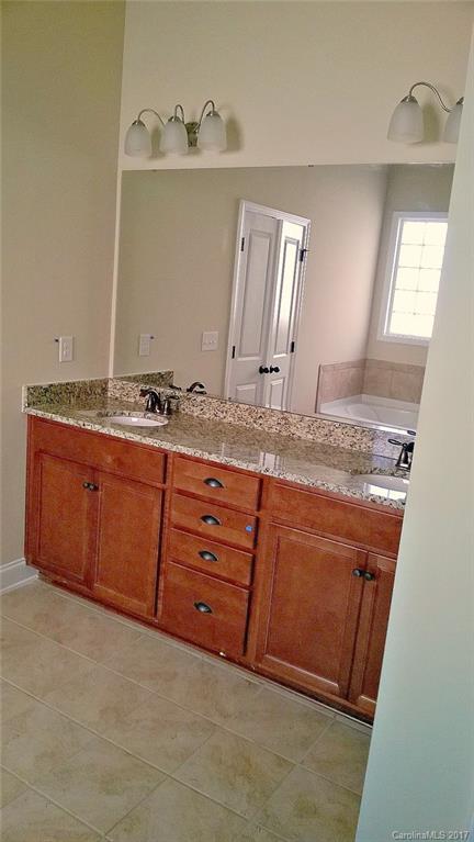 7615 Hamilton Bridge Road Charlotte, NC 28278 - Photo 19 of 24 Gallery Image 19