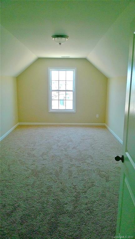 7615 Hamilton Bridge Road Charlotte, NC 28278 - Photo 20 of 24 Gallery Image 20