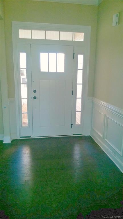 7615 Hamilton Bridge Road Charlotte, NC 28278 - Photo 3 of 24 Gallery Image 3