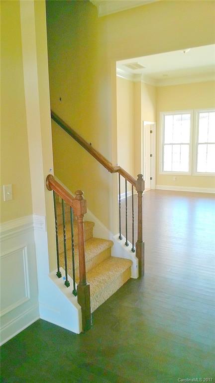 7615 Hamilton Bridge Road Charlotte, NC 28278 - Photo 5 of 24 Gallery Image 5
