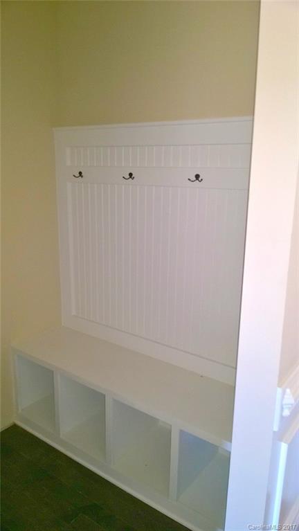 7615 Hamilton Bridge Road Charlotte, NC 28278 - Photo 6 of 24 Gallery Image 6
