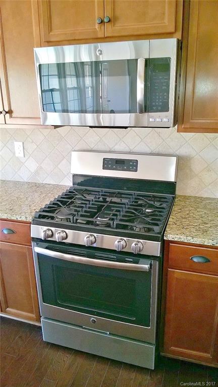 7615 Hamilton Bridge Road Charlotte, NC 28278 - Photo 9 of 24 Gallery Image 9