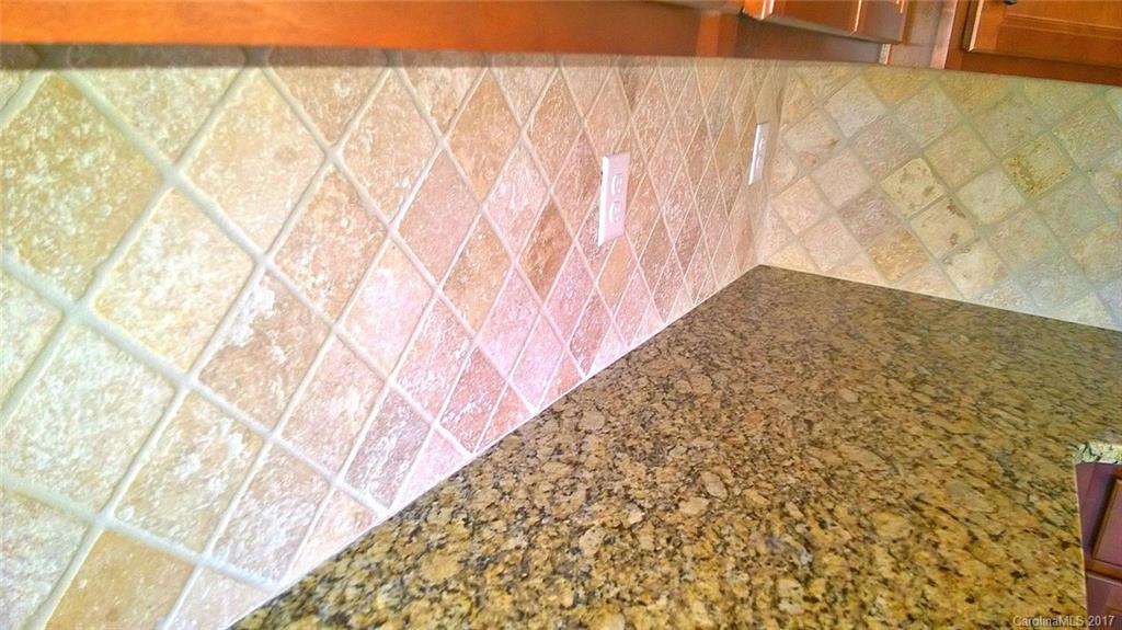 7615 Hamilton Bridge Road Charlotte, NC 28278 - Photo 10 of 24 Gallery Image 10