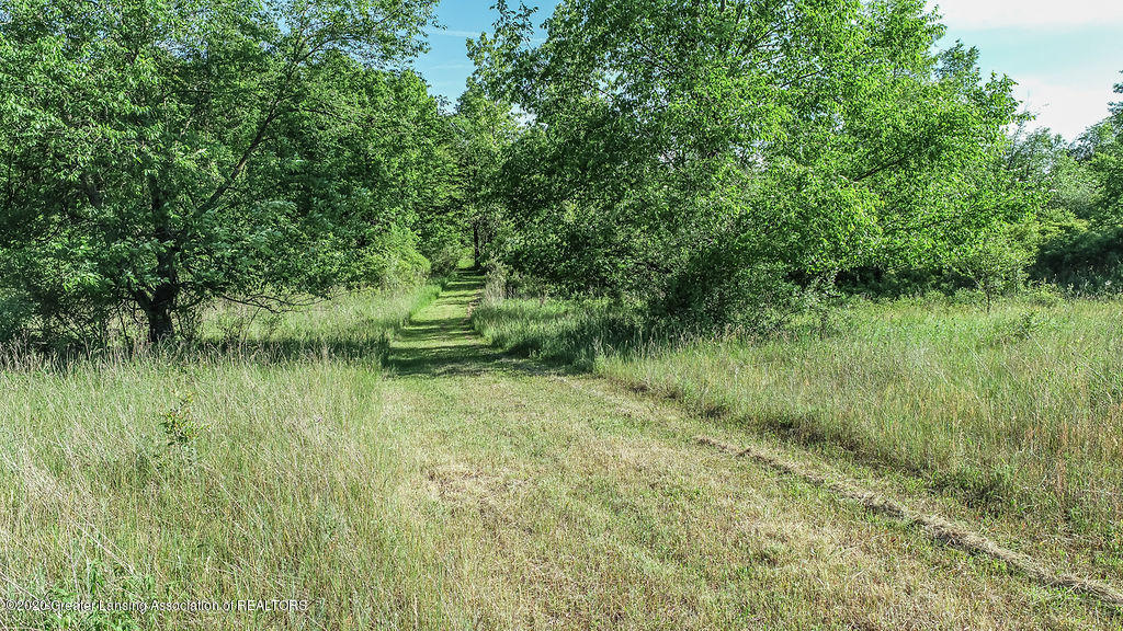 0 Olds Road Onondaga, MI 49264 - Photo 3 of 15 olda9(1of1)