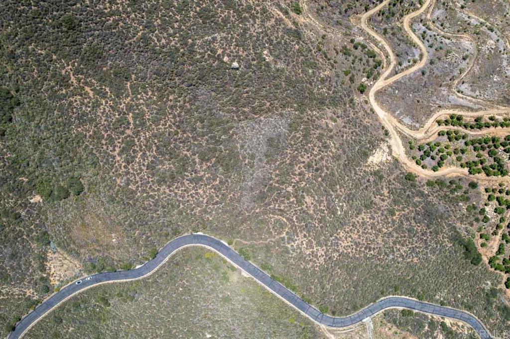 18055 Sunset Point Poway, CA 92064 - Photo 35 of 39 a close view of tap