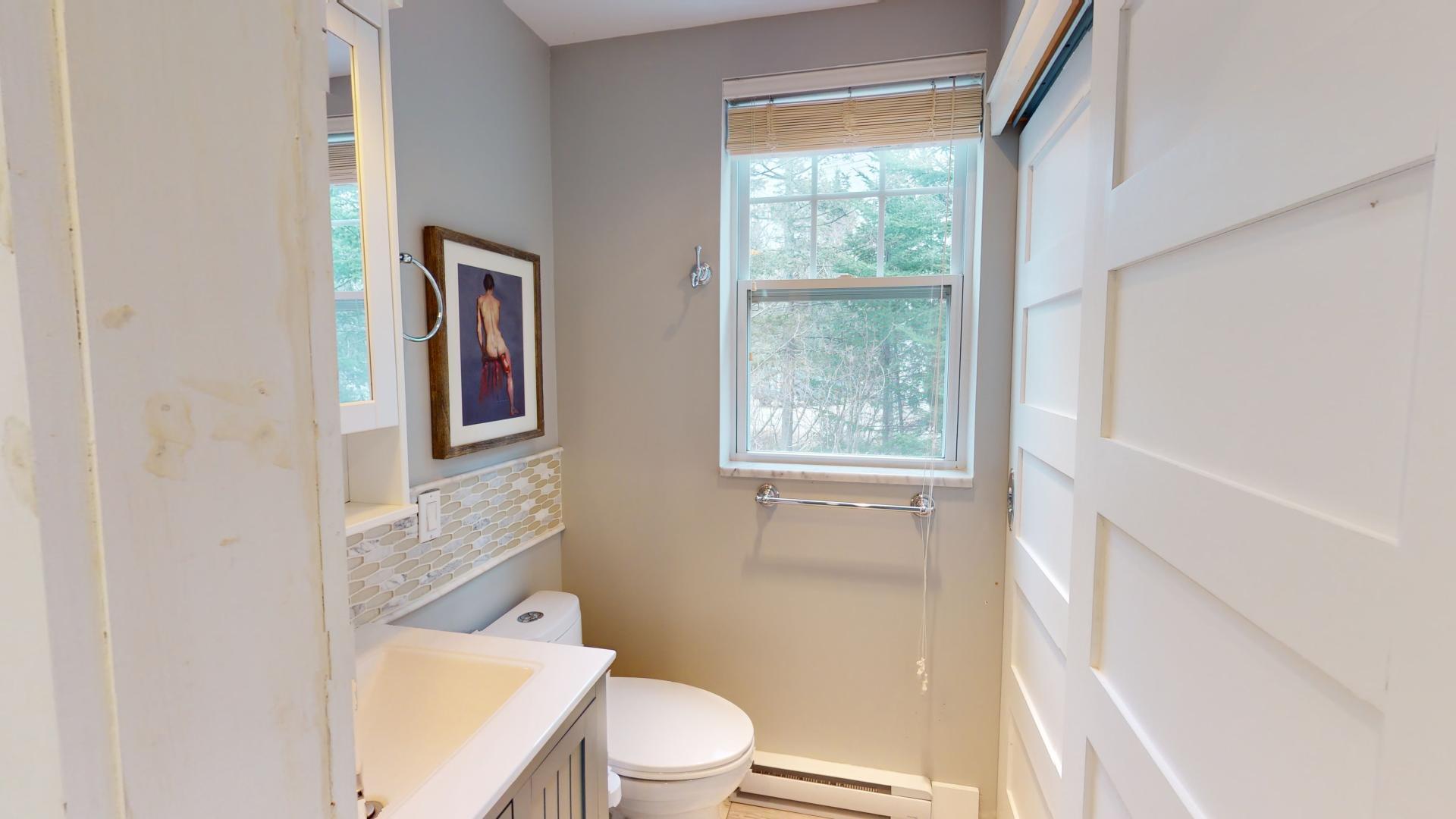 14 Lyford Road Bernard, ME 04612 - Photo 51 of 95 Home-For-Sale-14B-Lyford-Rd-Tremont-ME-0