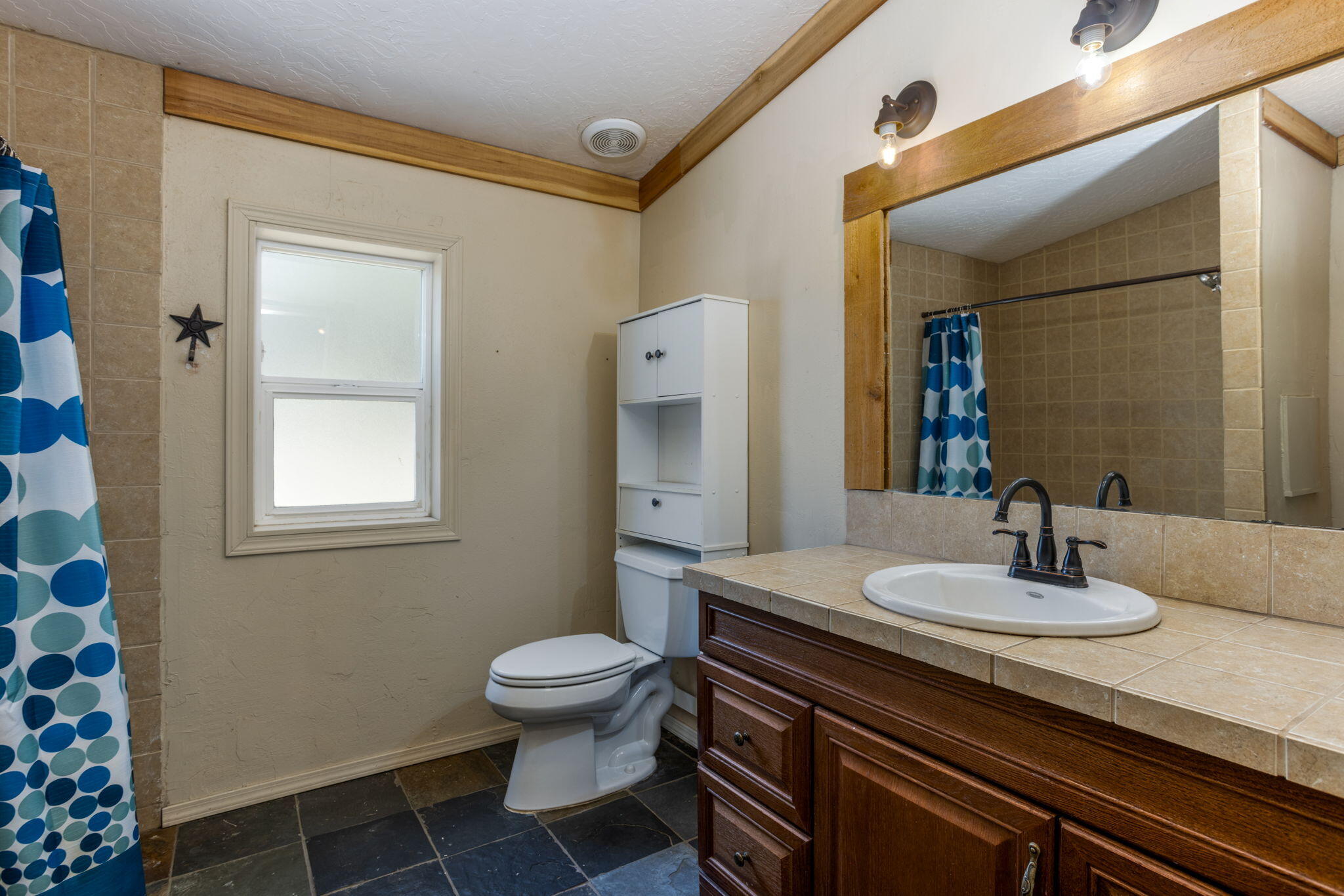 5683 Southwest Shad Road Terrebonne, OR 97760 - Photo 27 of 33 32-web-or-mls-5683 SW Shad Road-32