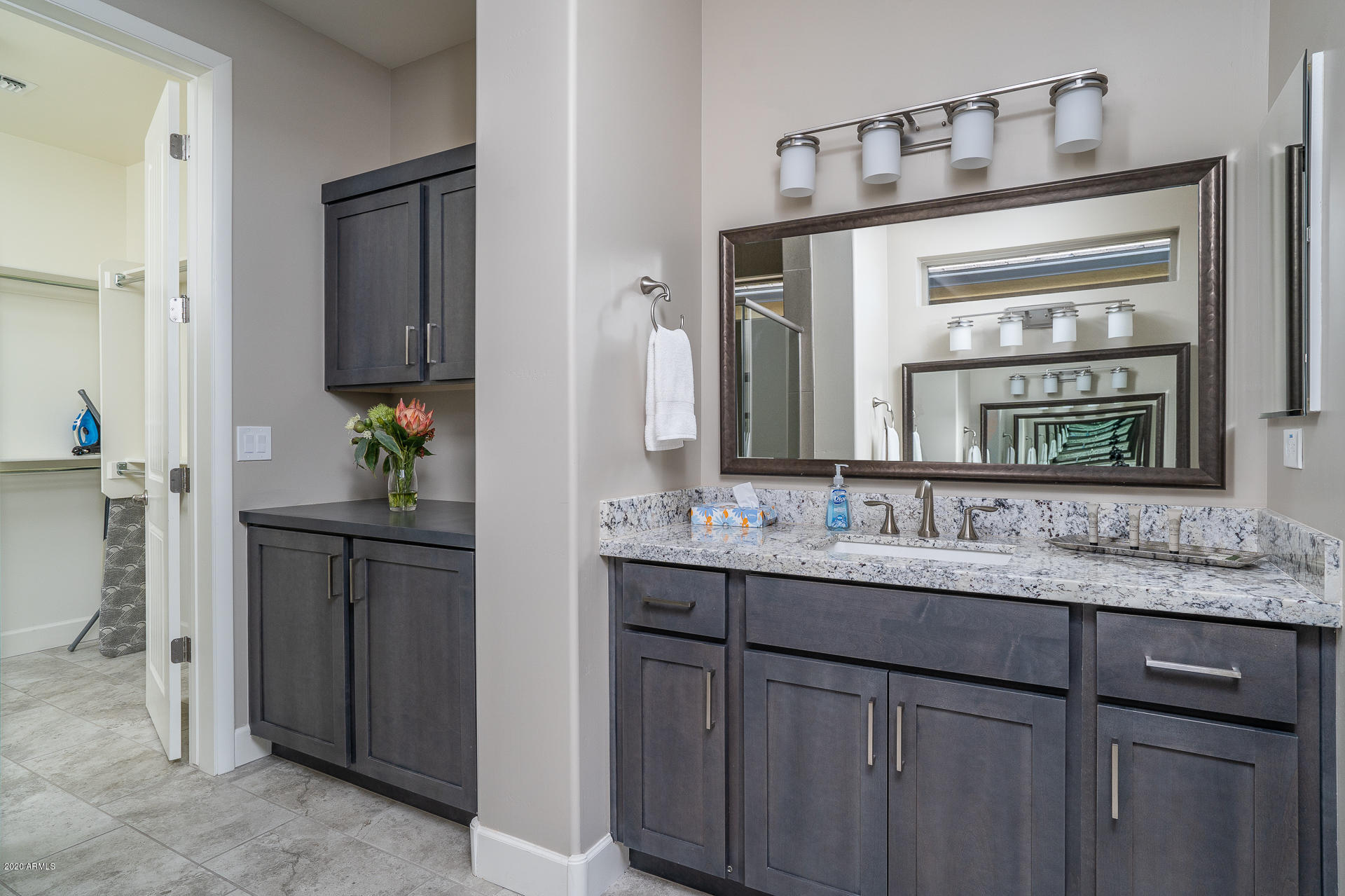 17817 East Woolsey Way Rio Verde, AZ 85263 - Photo 15 of 56 15) MASTER BATH