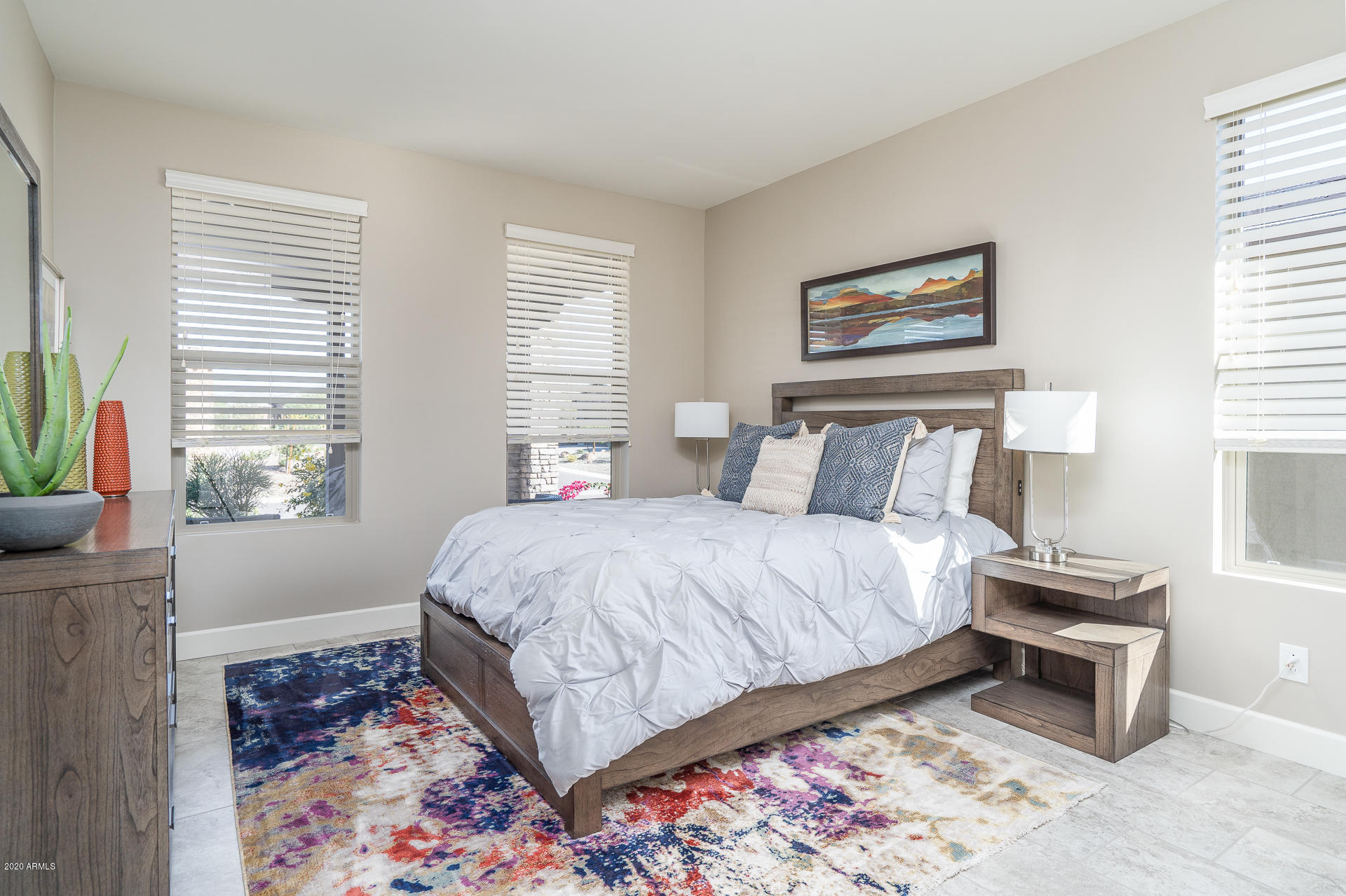 17817 East Woolsey Way Rio Verde, AZ 85263 - Photo 18 of 56 18) BED 2
