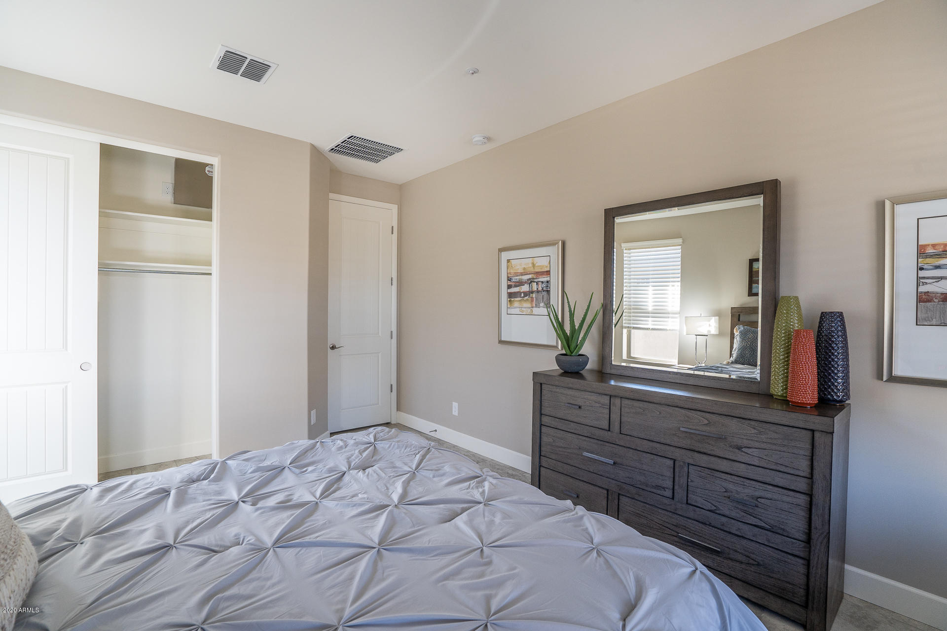 17817 East Woolsey Way Rio Verde, AZ 85263 - Photo 19 of 56 19) BED 2