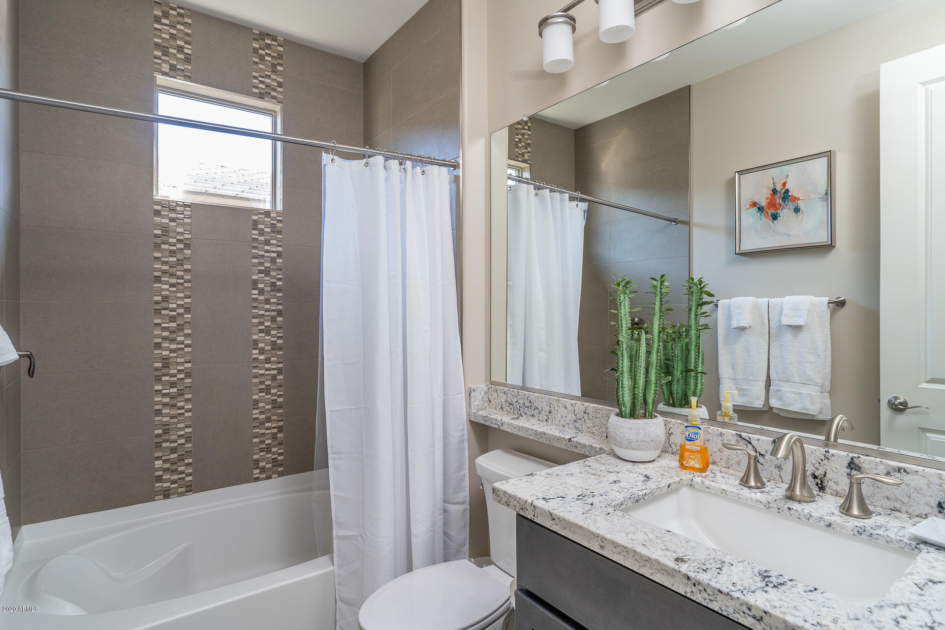 17817 East Woolsey Way Rio Verde, AZ 85263 - Photo 20 of 56 20) BATH 2
