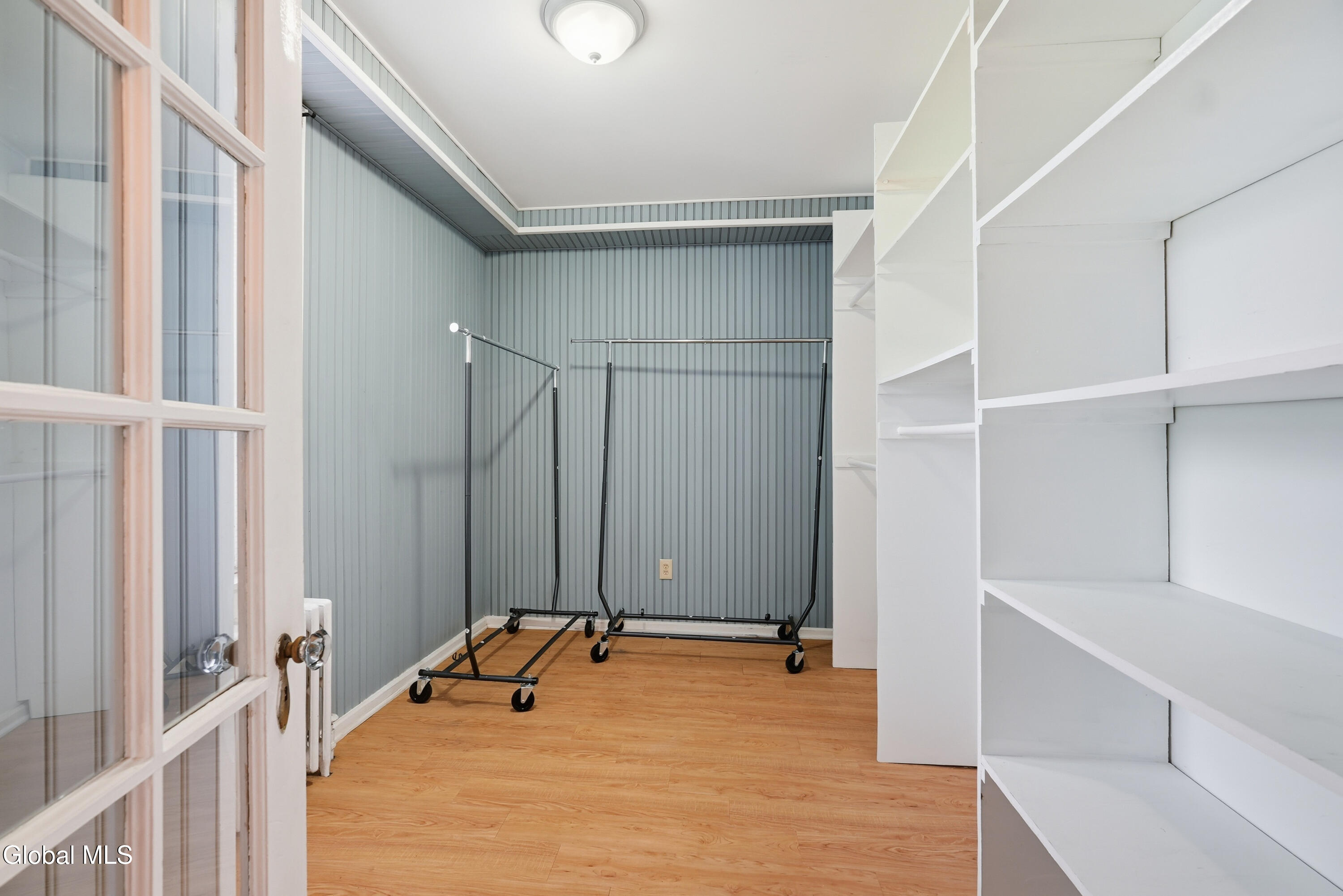 343 Watervliet Shaker Road Colonie, NY 12189 - Photo 11 of 33 11