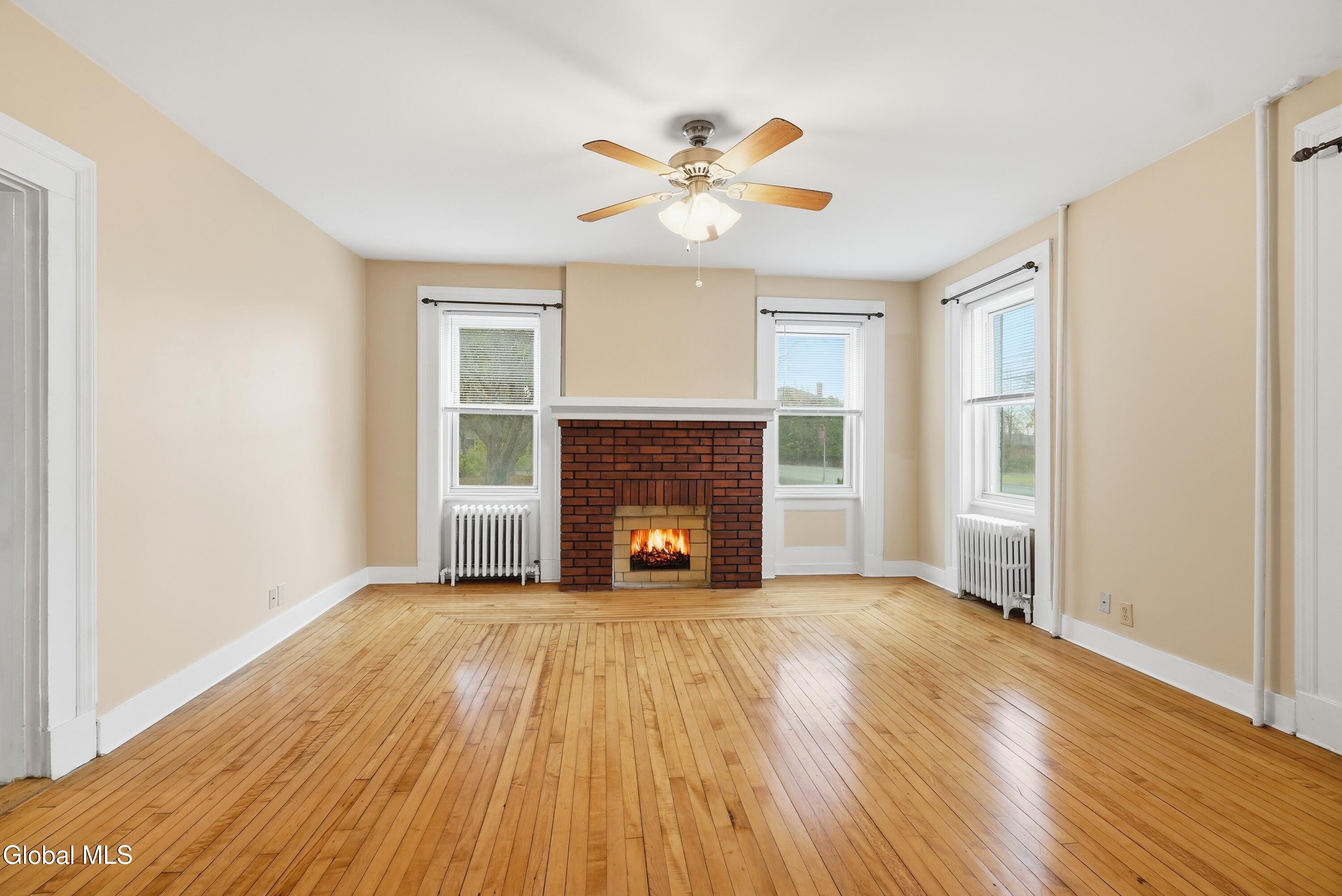 343 Watervliet Shaker Road Colonie, NY 12189 - Photo 13 of 33 13