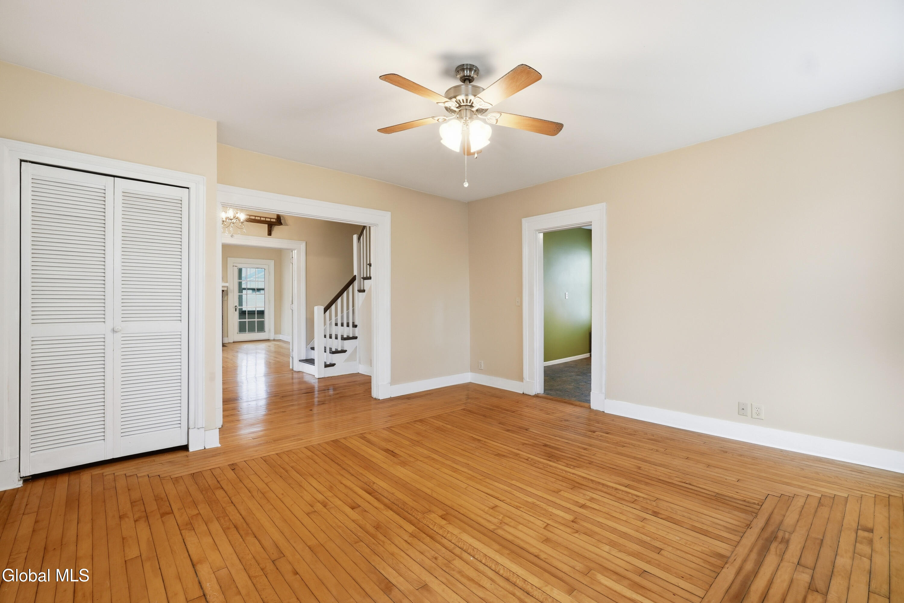 343 Watervliet Shaker Road Colonie, NY 12189 - Photo 14 of 33 14