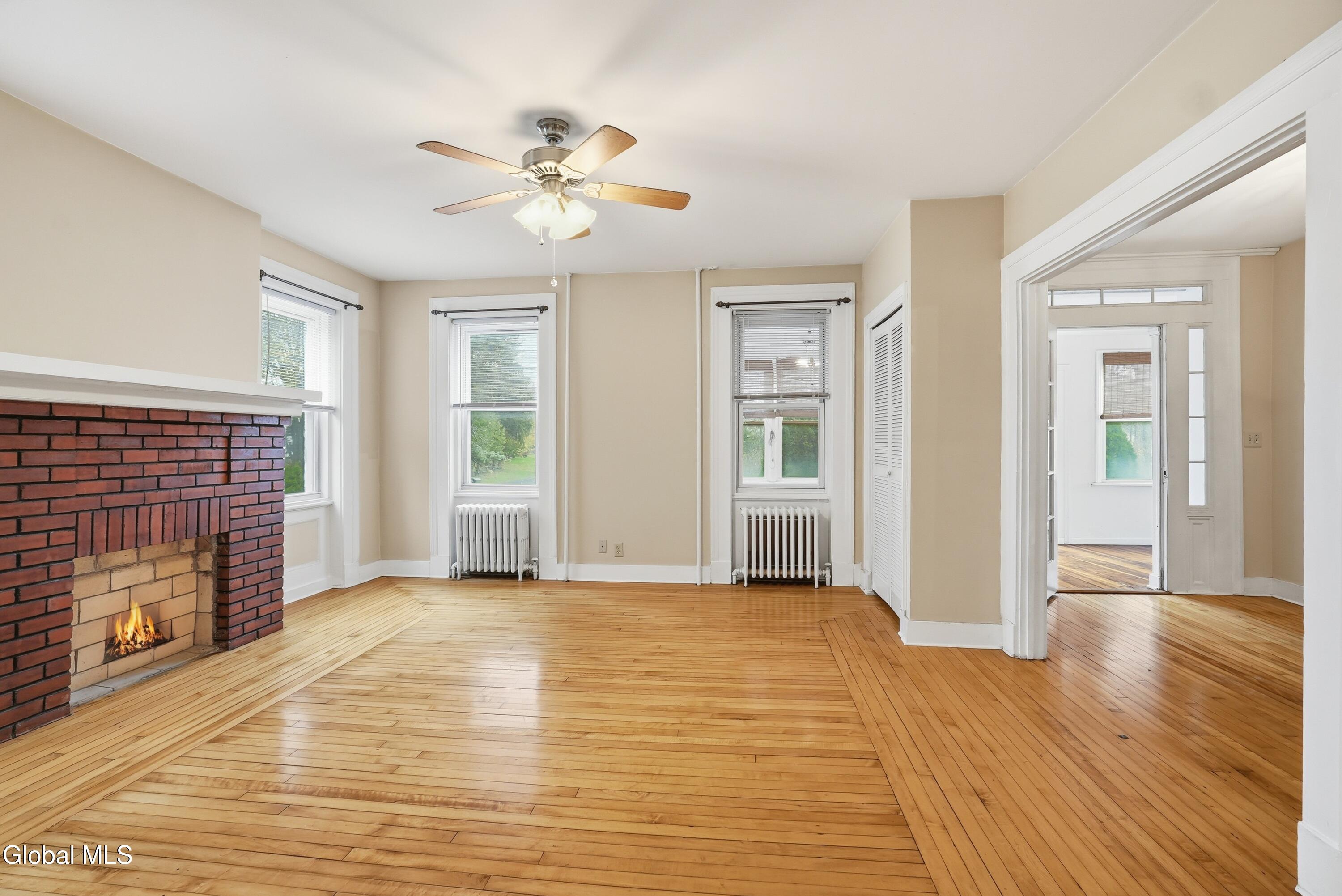 343 Watervliet Shaker Road Colonie, NY 12189 - Photo 15 of 33 15