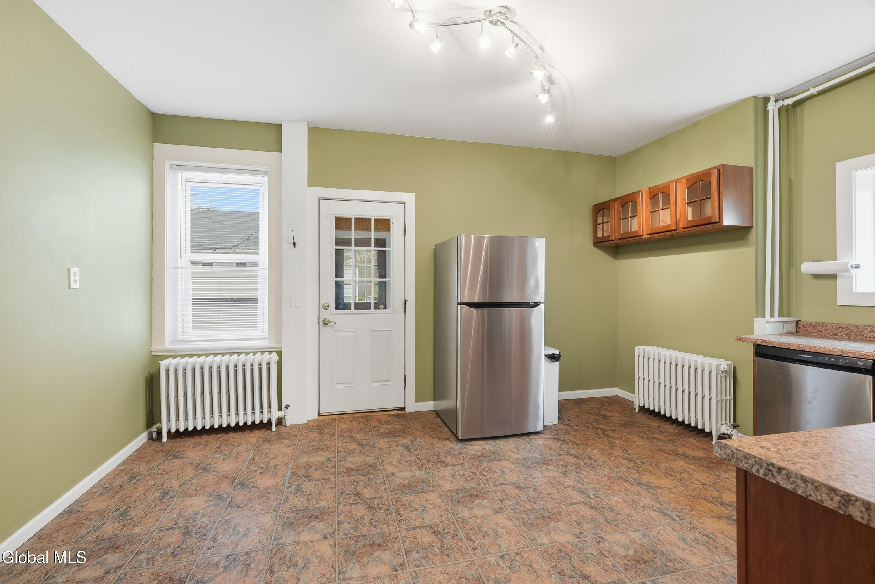 343 Watervliet Shaker Road Colonie, NY 12189 - Photo 16 of 33 16