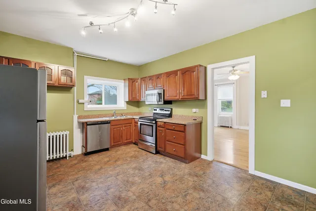 $474,900 | 343 Watervliet Shaker Road, Colonie, NY 12189