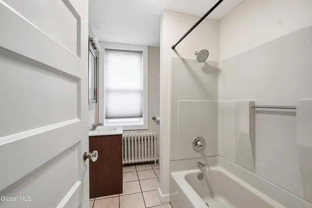 $474,900 | 343 Watervliet Shaker Road, Colonie, NY 12189