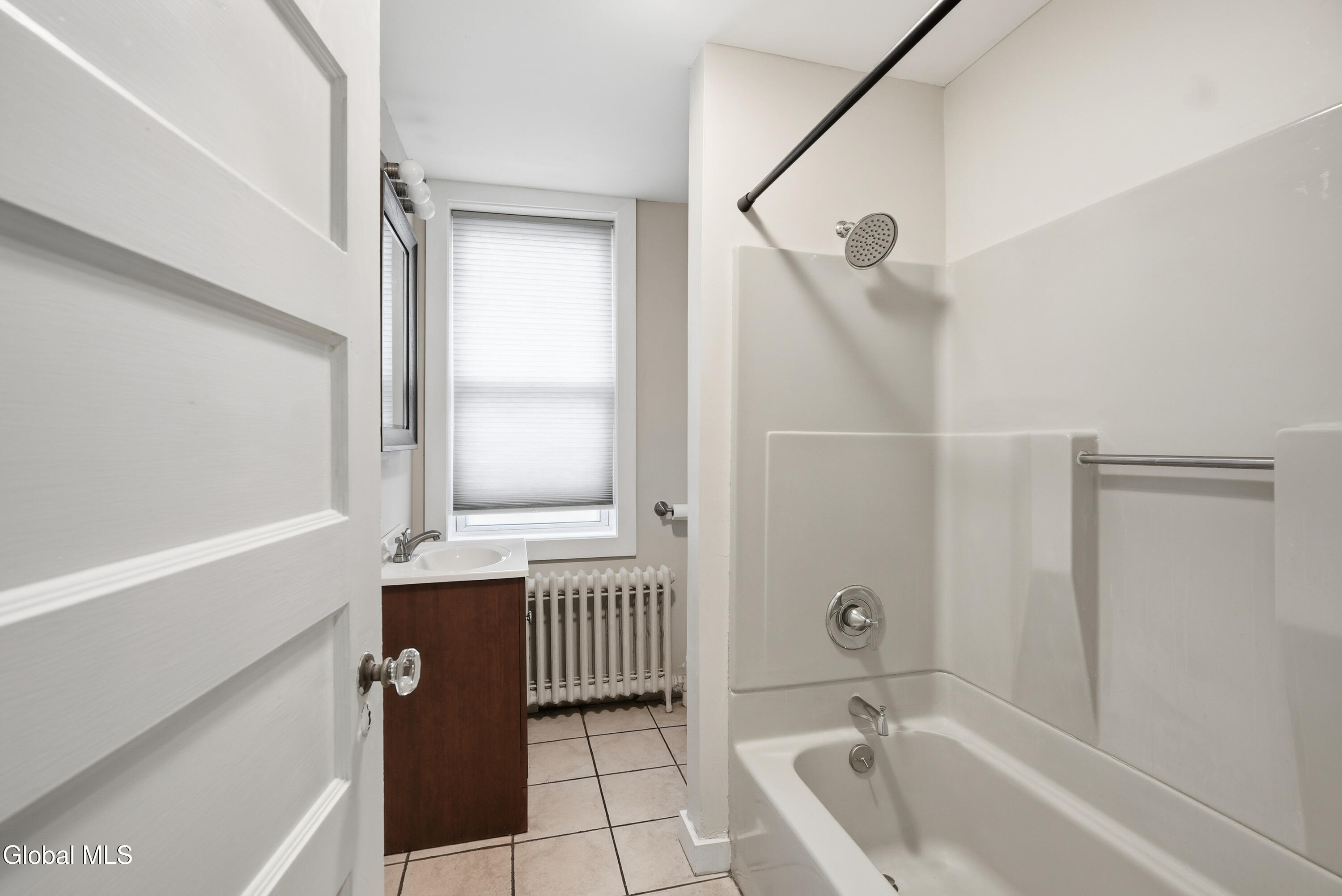 343 Watervliet Shaker Road Colonie, NY 12189 - Photo 20 of 33 20