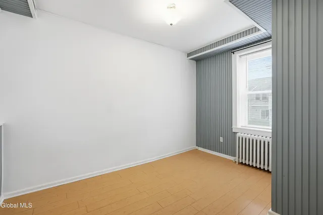 $474,900 | 343 Watervliet Shaker Road, Colonie, NY 12189