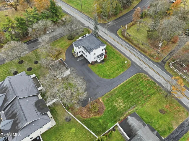 $474,900 | 343 Watervliet Shaker Road, Colonie, NY 12189