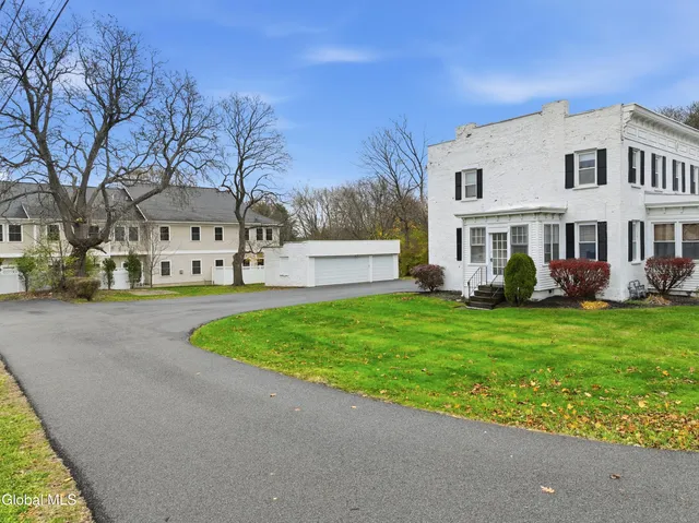 $474,900 | 343 Watervliet Shaker Road, Colonie, NY 12189