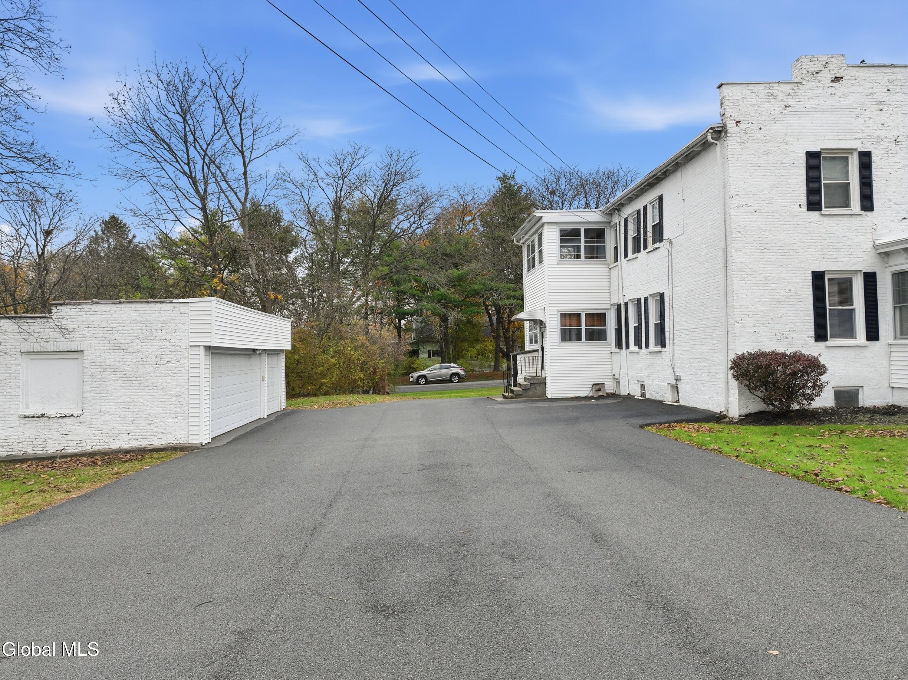 343 Watervliet Shaker Road Colonie, NY 12189 - Photo 27 of 33 DJI_0053