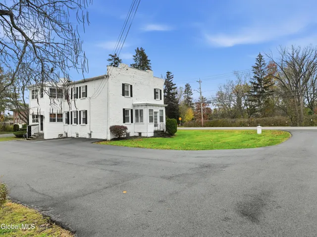 $474,900 | 343 Watervliet Shaker Road, Colonie, NY 12189