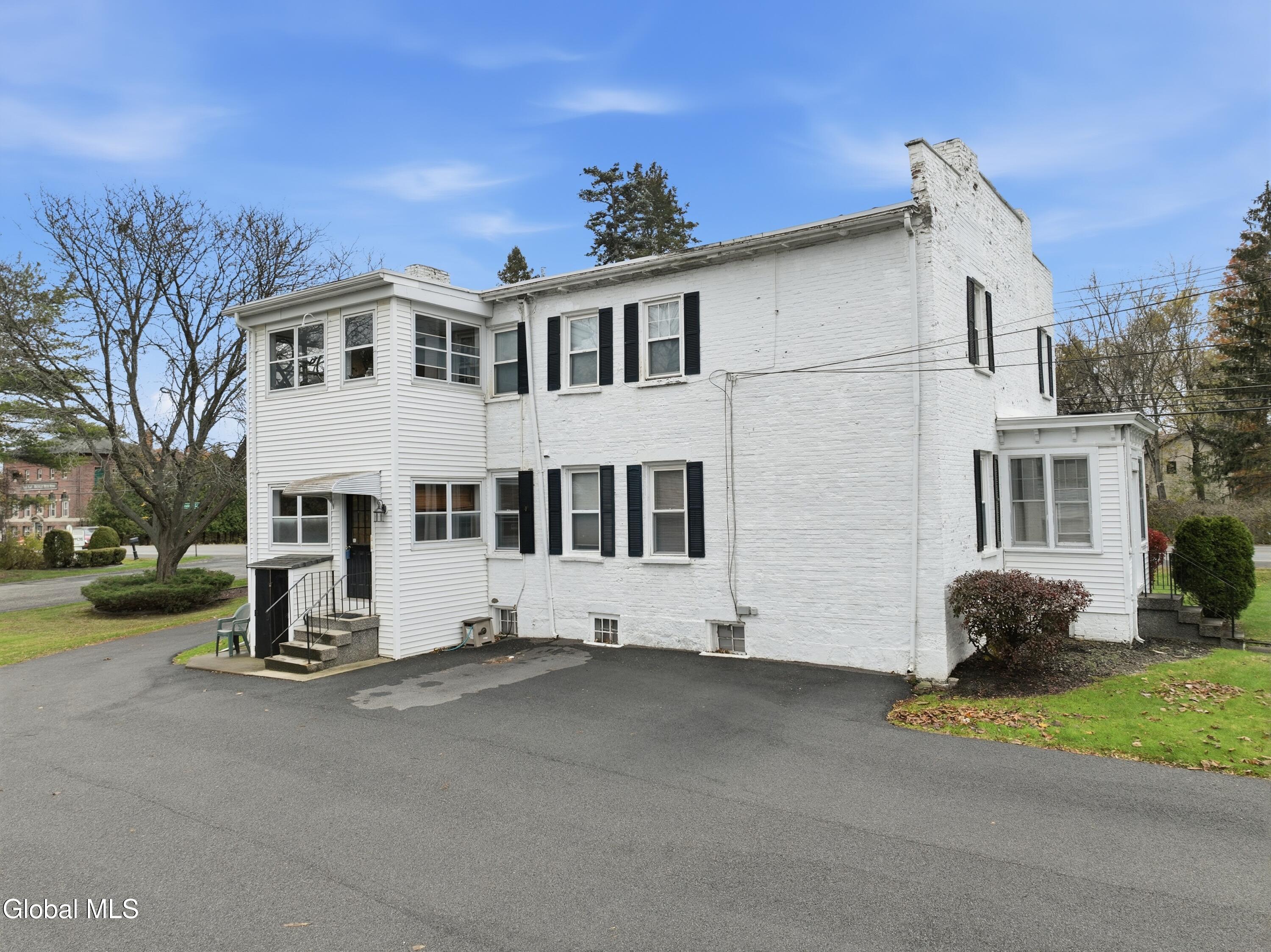 343 Watervliet Shaker Road Colonie, NY 12189 - Photo 30 of 33 DJI_0068