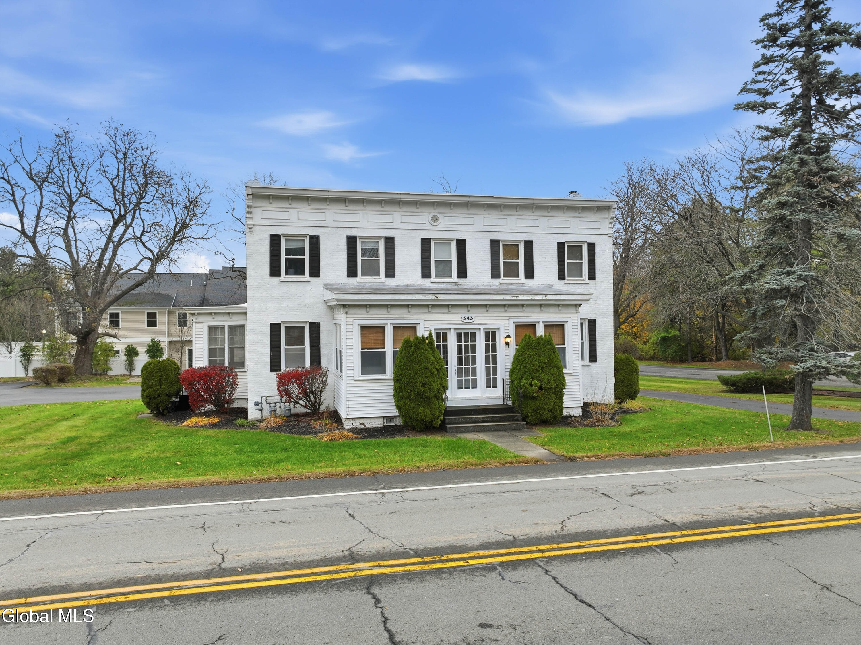343 Watervliet Shaker Road Colonie, NY 12189 - Photo 3 of 33 3 (11)